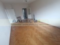 Продава 3-СТАЕН, гр. София, Младост 2, снимка 3