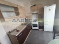 Продава 3-СТАЕН, гр. София, Младост 2, снимка 5