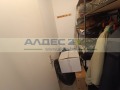 Продава 3-СТАЕН, гр. София, Младост 2, снимка 10