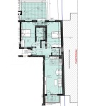 Продава 3-СТАЕН, град Пловдив, Кършияка • 278037 € / 543793.11 лв. • 77657920 2