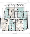Продава 3-СТАЕН, град Пловдив, Кършияка • 278037 € / 543793.11 лв. • 77657920 3