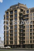 Продава 3-СТАЕН, град Пловдив, Кършияка • 278037 € / 543793.11 лв. • 77657920 1