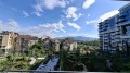 Продава 3-СТАЕН, град София, Оборище • 569000 € • 62100897 2