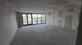 Продава 3-СТАЕН, град София, Оборище • 569000 € • 62100897 4