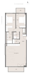 Продава 3-СТАЕН, град София, Оборище • 569000 € • 62100897 6
