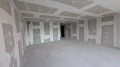 Продава 3-СТАЕН, град София, Оборище • 569000 € • 62100897 5