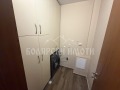 Продава 3-СТАЕН, град Велико Търново, Център • 175000 € • 77455948 11