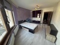 Продава 3-СТАЕН, град Велико Търново, Център • 175000 € • 77455948 7