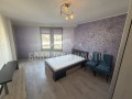 Продава 3-СТАЕН, град Велико Търново, Център • 175000 € • 77455948 8