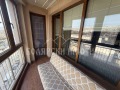 Продава 3-СТАЕН, град Велико Търново, Център • 175000 € • 77455948 4
