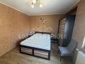 Продава 3-СТАЕН, град Велико Търново, Център • 175000 € • 77455948 5