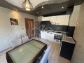 Продава 3-СТАЕН, град Велико Търново, Център • 175000 € • 77455948 1