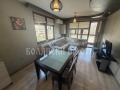 Продава 3-СТАЕН, град Велико Търново, Център • 175000 € • 77455948 2