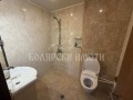 Продава 3-СТАЕН, град Велико Търново, Център • 175000 € • 77455948 10