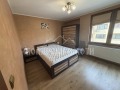 Продава 3-СТАЕН, град Велико Търново, Център • 175000 € • 77455948 6