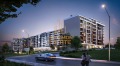 Продава 4-СТАЕН, град Варна, Кайсиева градина • 166500 € • 71837584 — Holmes.bg