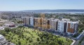 Продава 4-СТАЕН, град Варна, Кайсиева градина • 166500 € • 71837584 — Holmes.bg