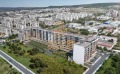 Продава 4-СТАЕН, град Варна, Кайсиева градина • 166500 € • 71837584 — Holmes.bg