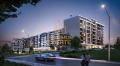 Продава 4-СТАЕН, град Варна, Кайсиева градина • 166500 € • 71837584 — Holmes.bg