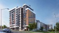 Продава 4-СТАЕН, град Варна, Кайсиева градина • 166500 € • 71837584 — Holmes.bg