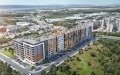 Продава 4-СТАЕН, град Варна, Кайсиева градина • 166500 € • 71837584 — Holmes.bg
