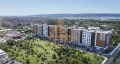 Продава 4-СТАЕН, град Варна, Кайсиева градина • 166500 € • 71837584 — Holmes.bg