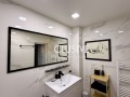 Продава МНОГОСТАЕН, град София, Манастирски ливади • 595000 € • 55272360 — Holmes.bg