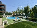 Продава МНОГОСТАЕН, град София, Манастирски ливади • 595000 € • 55272360 — Holmes.bg