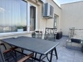 Продава МНОГОСТАЕН, град София, Манастирски ливади • 595000 € • 55272360 — Holmes.bg