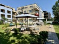 Продава МНОГОСТАЕН, град София, Манастирски ливади • 595000 € • 55272360 — Holmes.bg