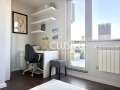 Продава МНОГОСТАЕН, град София, Манастирски ливади • 595000 € • 55272360 — Holmes.bg