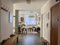 Продава МНОГОСТАЕН, град София, Манастирски ливади • 595000 € • 55272360 — Holmes.bg