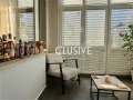 Продава МНОГОСТАЕН, град София, Манастирски ливади • 595000 € • 55272360 — Holmes.bg