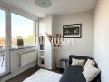 Продава МНОГОСТАЕН, град София, Манастирски ливади • 595000 € • 55272360 — Holmes.bg