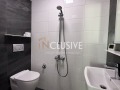 Продава МНОГОСТАЕН, град София, Манастирски ливади • 595000 € • 55272360 — Holmes.bg