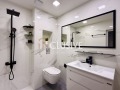 Продава МНОГОСТАЕН, град София, Манастирски ливади • 595000 € • 55272360 — Holmes.bg
