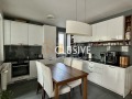 Продава МНОГОСТАЕН, град София, Манастирски ливади • 595000 € • 55272360 — Holmes.bg