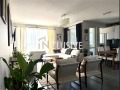 Продава МНОГОСТАЕН, град София, Манастирски ливади • 595000 € • 55272360 — Holmes.bg