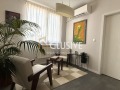 Продава МНОГОСТАЕН, град София, Манастирски ливади • 595000 € • 55272360 — Holmes.bg