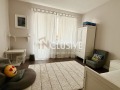Продава МНОГОСТАЕН, град София, Манастирски ливади • 595000 € • 55272360 — Holmes.bg
