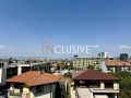 Продава МНОГОСТАЕН, град София, Манастирски ливади • 595000 € • 55272360 — Holmes.bg