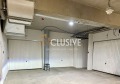 Продава МНОГОСТАЕН, град София, Манастирски ливади • 595000 € • 55272360 — Holmes.bg