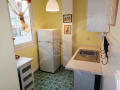 Продава  Многостаен град Пловдив , Център , 153 кв.м | 95981935 - изображение [4]