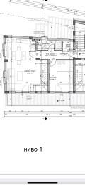 Продава МЕЗОНЕТ, град Варна, Гръцка махала • 450000 € • 44209275 — Holmes.bg