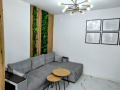 Продава  Етаж от къща град София , Левски , 80 кв.м | 12738168 - изображение [2]