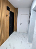 Продава  Етаж от къща град София , Левски , 80 кв.м | 12738168 - изображение [11]