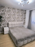 Продава  Етаж от къща град София , Левски , 80 кв.м | 12738168 - изображение [9]