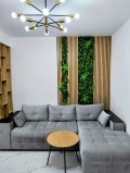 Продава  Етаж от къща град София , Левски , 80 кв.м | 12738168 - изображение [7]