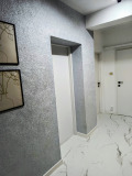 Продава  Етаж от къща град София , Левски , 80 кв.м | 12738168 - изображение [5]