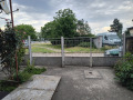Продава  Етаж от къща град София , Левски , 80 кв.м | 12738168 - изображение [13]